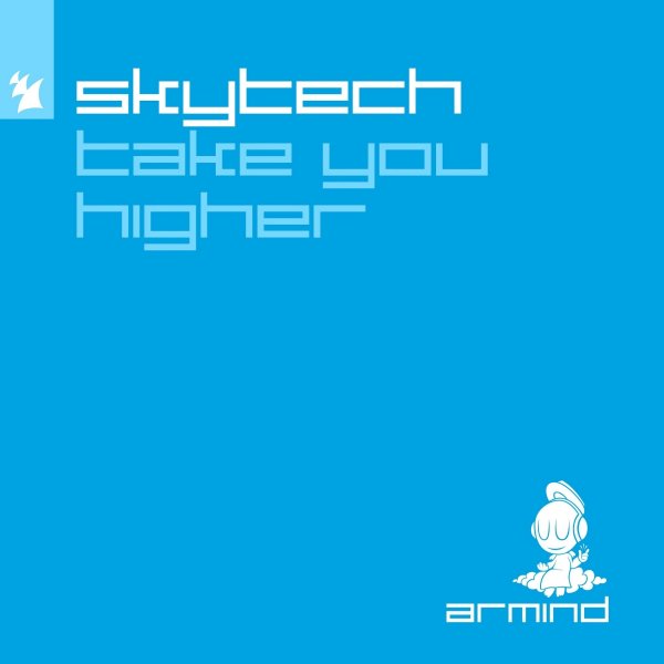 Skytech - Take You Higher (Extended Mix)