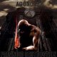 Agonoize - Paranoid Destruction Dirk Faehling RMX