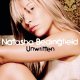 Natasha Bedingfield - If You're Gonna Jump