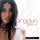 Anggun - Saviour