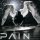 Pain - Eleanor Rigby