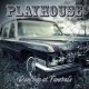 PLAYHOUSE - Dancing At Funerals