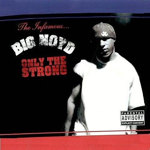 Big Noyd - Shoot 'em Up (Bang Bang) Part 2 (feat. Mobb Deep)