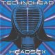 Technohead - MaryJane