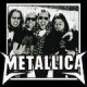 Metallica - Back To Anger