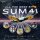 Sum 41 - Pieces