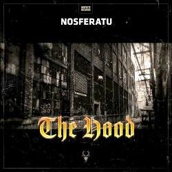 Nosferatu - The Hood (Extended Mix)