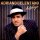 Adriano Celentano - I Ragazzi Del Juke Box  (Remastered)