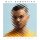 Guy Sebastian - Bloodstone