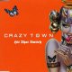 Crazy Town - Butterfly Remix