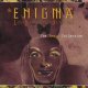 Enigma - 16 Age Of Loneliness