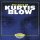 Kurtis Blow - One-Two-Five (Main Street, Harlem, USA)