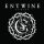 Entwine - Strife