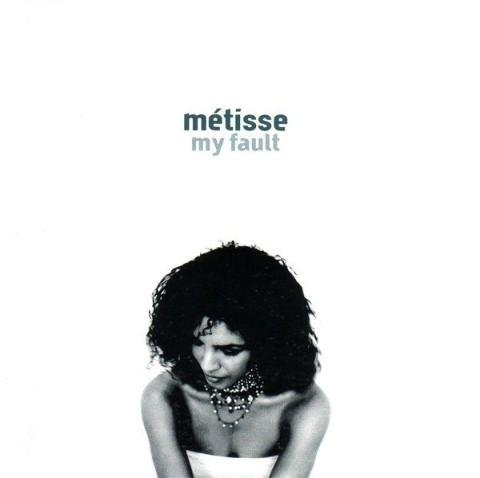 Metisse - Aicha