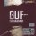 Guf - Новости