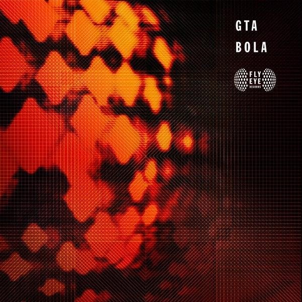 GTA - Bola (Original Mix)