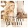 Britney Spears feat. Sabi - Beautiful 