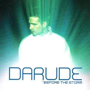 Darude - Out of Control