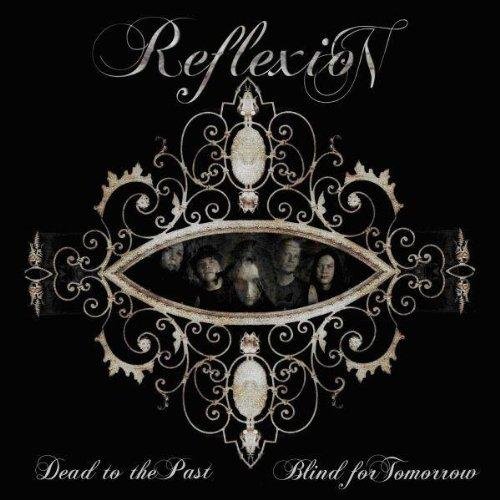 REFLEXION - Dead Without You