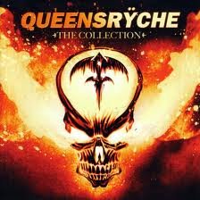 Queensryche - Cuckoo's Nest