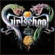 Girlschool - Take Me Im Yours