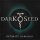 Darkseed - Next To Nothing