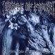 Cradle Of Filth - Darkness Our Bride Jugular Wedding