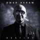 Omar Akram - Here I am