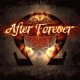 After Forever - DeEnergized