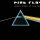 Pink Floyd - Money