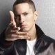 Eminem - River (feat. Ed Sheeran) [muzfan.ru]