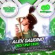 Alex Gaudino - Destination (Vasiliy Francesco & Sergey Pirs Remix)