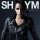 Shy'M - J'Entends Encore Les Mots