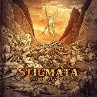 Stigmata - Весна