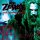 Rob Zombie - Bring Her Down (To Crippletown)