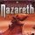 NAZARETH - Little Part Of You