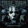 Dimmu Borgir - Chess With The Abyss