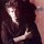 Don Henley - All She Wants to Do Is Dance