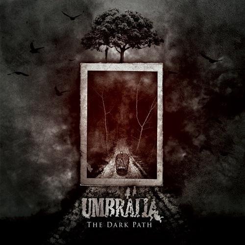 Umbrälia - Near Collapse