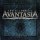 Avantasia - In my Defense