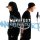 Manafest - Changes