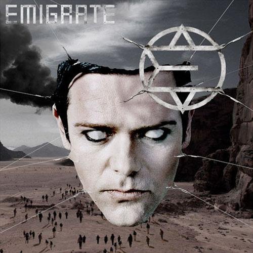 Emigrate - This Is What