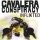 The Cavalera Conspiracy - Nevertrust