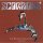 Scorpions - Living For Tomorrow