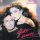 Albano and Romina Power - Mama Maria