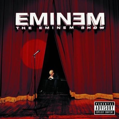 Eminem - Till I Collapse