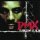 DMX - X Gon Give It to Ya