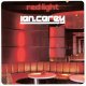 Ian Carey - Redlight (Radio Edit)