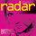 Britney Spears - Radar