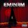 Eminem - 'Till I Collapse (feat. Nate Dogg)